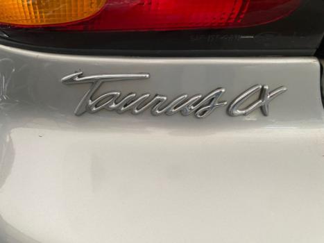 FORD Taurus 3.0 V6 24V 4P LX AUTOMTICO, Foto 7