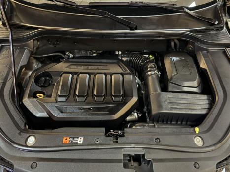 FORD Territory 1.5 16V 4P ECOBOOST TURBO GTDI TITANIUM AUTOMTICO, Foto 8