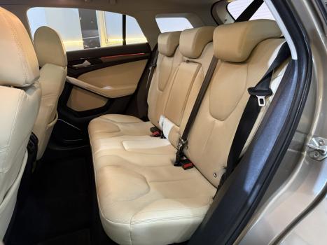 FORD Territory 1.5 16V 4P ECOBOOST TURBO GTDI TITANIUM AUTOMTICO, Foto 10