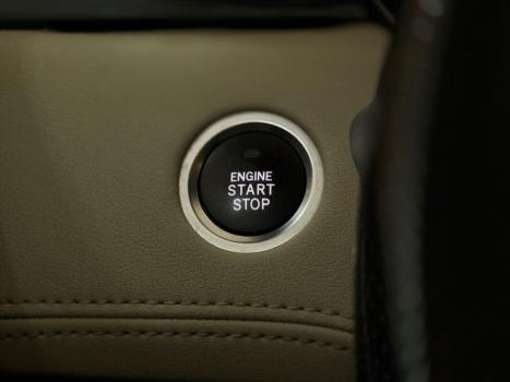 FORD Territory 1.5 16V 4P ECOBOOST TURBO GTDI TITANIUM AUTOMTICO, Foto 19