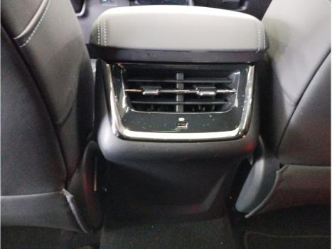 FORD Territory 1.5 16V 4P ECOBOOST TURBO GTDI TITANIUM AUTOMTICO, Foto 17