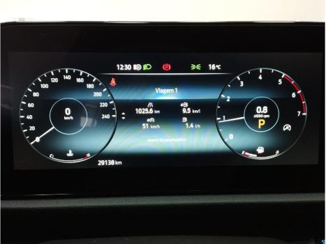 FORD Territory 1.5 16V 4P ECOBOOST TURBO GTDI TITANIUM AUTOMTICO, Foto 19