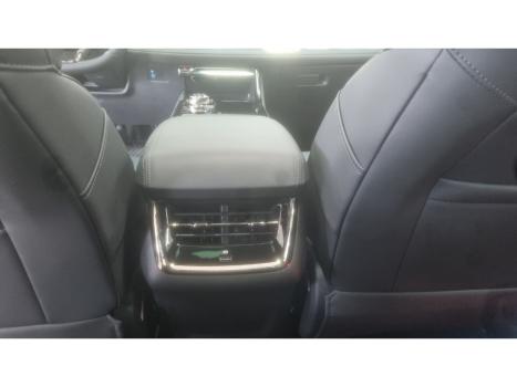 FORD Territory 1.5 16V 4P ECOBOOST TURBO GTDI TITANIUM AUTOMTICO, Foto 12