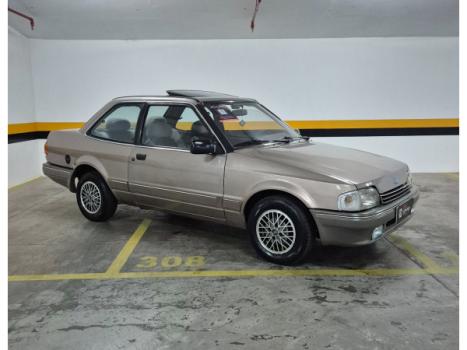 FORD Verona 1.8 GLX, Foto 3