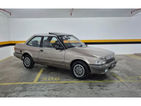 FORD Verona 1.8 GLX, Foto 4