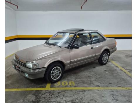 FORD Verona 1.8 GLX, Foto 10