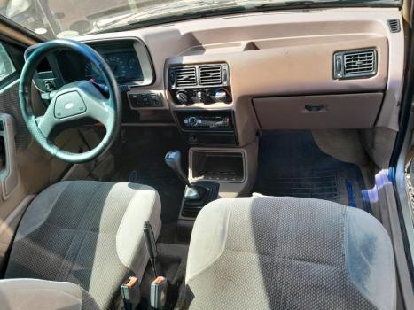 FORD Verona 1.8 GLX, Foto 3
