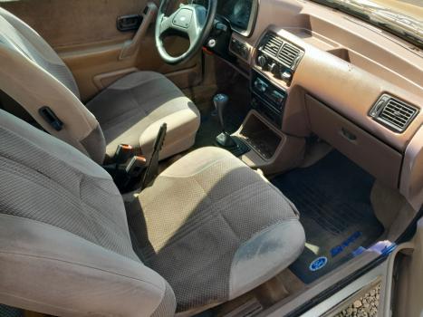 FORD Verona 1.8 GLX, Foto 4