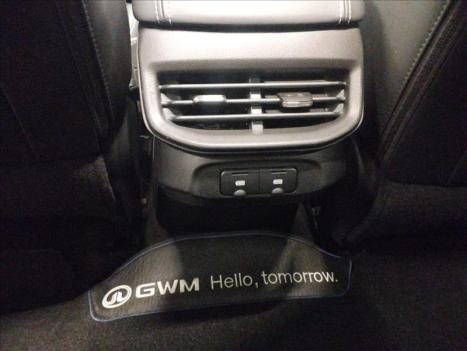 GWM Haval H6 1.5 16V 4P PHEV PREMIUM AWD E-TRACTION AUTOMTICO, Foto 15