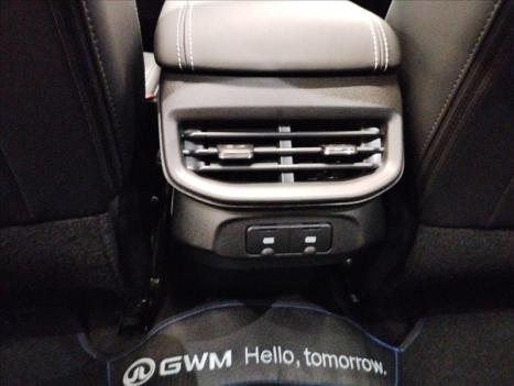 GWM Haval H6 1.5 16V 4P PHEV PREMIUM AWD E-TRACTION AUTOMTICO, Foto 13