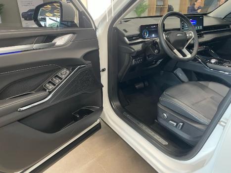 GWM Haval H6 1.5 16V 4P HEV PREMIUM E-TRACTION AUTOMTICO, Foto 12