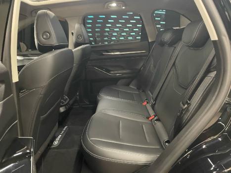 GWM Haval H6 1.5 16V 4P HEV PREMIUM E-TRACTION AUTOMTICO, Foto 10