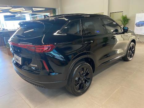 GWM Haval H6 1.5 16V 4P HEV PREMIUM E-TRACTION AUTOMTICO, Foto 5