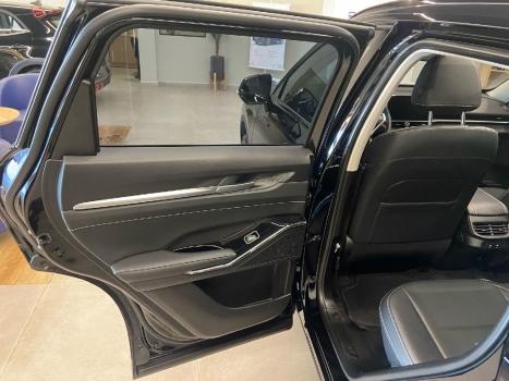 GWM Haval H6 1.5 16V 4P HEV PREMIUM E-TRACTION AUTOMTICO, Foto 9