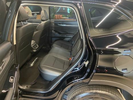 GWM Haval H6 1.5 16V 4P HEV PREMIUM E-TRACTION AUTOMTICO, Foto 10