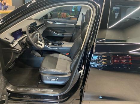GWM Haval H6 1.5 16V 4P HEV PREMIUM E-TRACTION AUTOMTICO, Foto 13