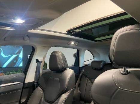 GWM Haval H6 1.5 16V 4P HEV PREMIUM E-TRACTION AUTOMTICO, Foto 14