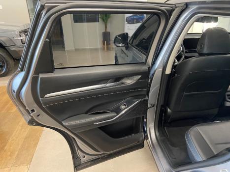 GWM Haval H6 1.5 16V 4P HEV PREMIUM E-TRACTION AUTOMTICO, Foto 9