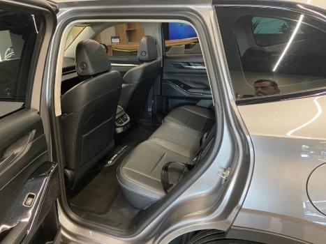 GWM Haval H6 1.5 16V 4P HEV PREMIUM E-TRACTION AUTOMTICO, Foto 10