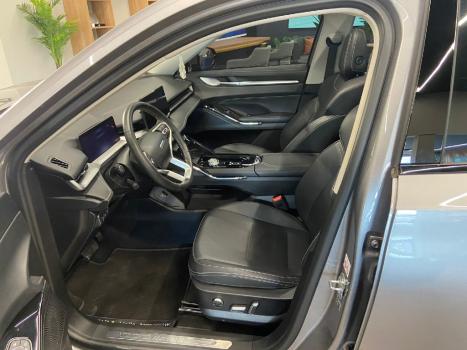 GWM Haval H6 1.5 16V 4P HEV PREMIUM E-TRACTION AUTOMTICO, Foto 13