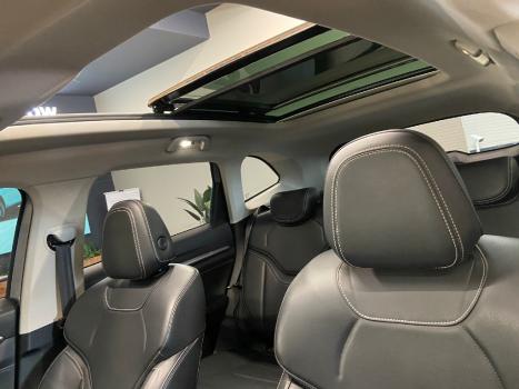 GWM Haval H6 1.5 16V 4P HEV PREMIUM E-TRACTION AUTOMTICO, Foto 14