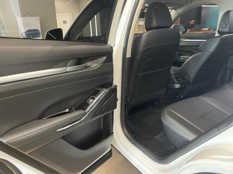 GWM Haval H6 1.5 16V 4P HEV PREMIUM E-TRACTION AUTOMTICO, Foto 9