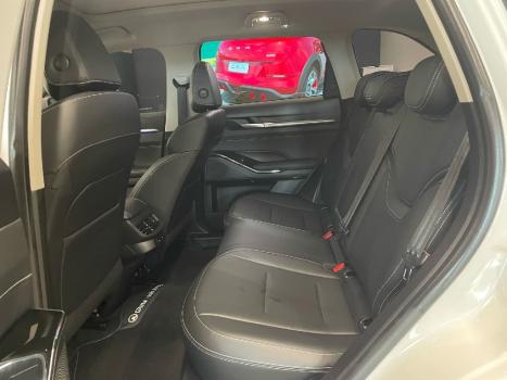 GWM Haval H6 1.5 16V 4P HEV PREMIUM E-TRACTION AUTOMTICO, Foto 10