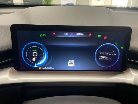 GWM Haval H6 1.5 16V 4P HEV PREMIUM E-TRACTION AUTOMTICO, Foto 15