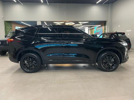 GWM Haval H6 1.5 16V 4P HEV PREMIUM E-TRACTION AUTOMTICO, Foto 4