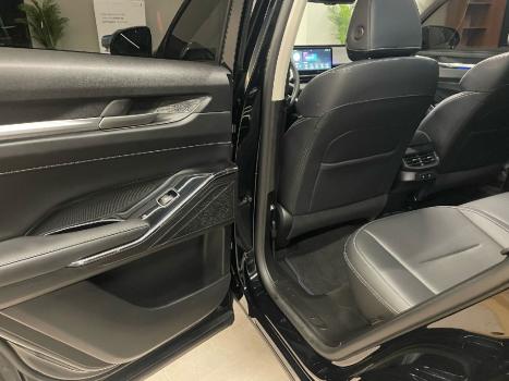 GWM Haval H6 1.5 16V 4P HEV PREMIUM E-TRACTION AUTOMTICO, Foto 9