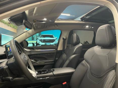 GWM Haval H6 1.5 16V 4P HEV PREMIUM E-TRACTION AUTOMTICO, Foto 14