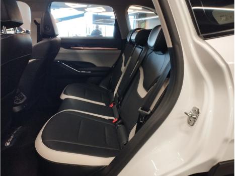 GWM Haval H6 1.5 16V 4P PHEV PREMIUM AWD E-TRACTION AUTOMTICO, Foto 10