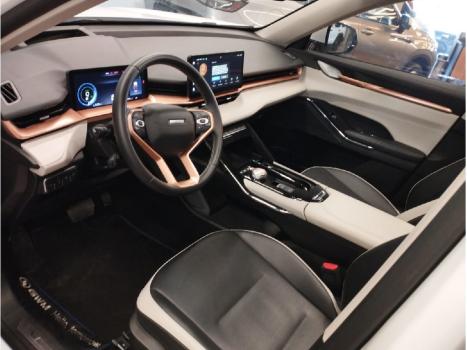 GWM Haval H6 1.5 16V 4P PHEV PREMIUM AWD E-TRACTION AUTOMTICO, Foto 13