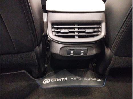 GWM Haval H6 1.5 16V 4P PHEV PREMIUM AWD E-TRACTION AUTOMTICO, Foto 15