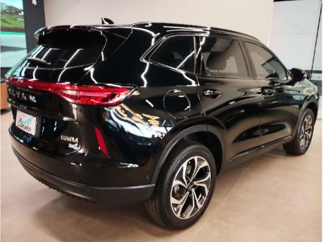 GWM Haval H6 1.5 16V 4P PHEV PREMIUM AWD E-TRACTION AUTOMTICO, Foto 5