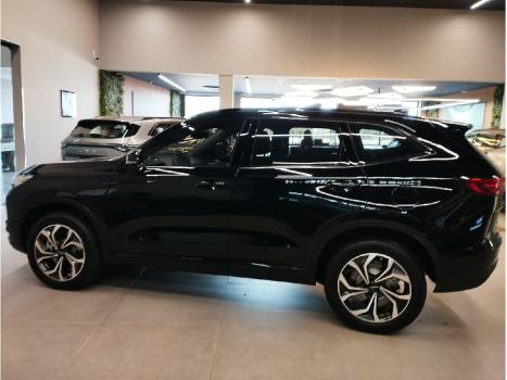 GWM Haval H6 1.5 16V 4P PHEV PREMIUM AWD E-TRACTION AUTOMTICO, Foto 8