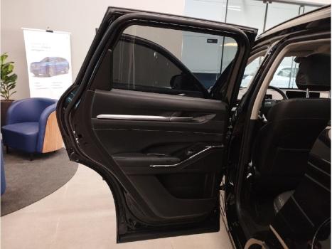 GWM Haval H6 1.5 16V 4P PHEV PREMIUM AWD E-TRACTION AUTOMTICO, Foto 9