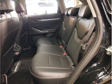 GWM Haval H6 1.5 16V 4P PHEV PREMIUM AWD E-TRACTION AUTOMTICO, Foto 10