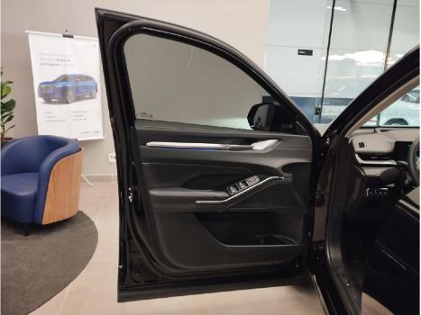 GWM Haval H6 1.5 16V 4P PHEV PREMIUM AWD E-TRACTION AUTOMTICO, Foto 12