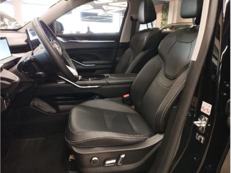 GWM Haval H6 1.5 16V 4P PHEV PREMIUM AWD E-TRACTION AUTOMTICO, Foto 13