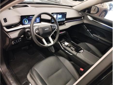 GWM Haval H6 1.5 16V 4P PHEV PREMIUM AWD E-TRACTION AUTOMTICO, Foto 14