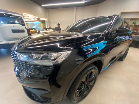 GWM Haval H6 1.5 16V 4P HEV PREMIUM E-TRACTION AUTOMTICO, Foto 1