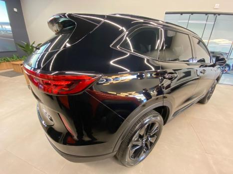 GWM Haval H6 1.5 16V 4P HEV PREMIUM E-TRACTION AUTOMTICO, Foto 5