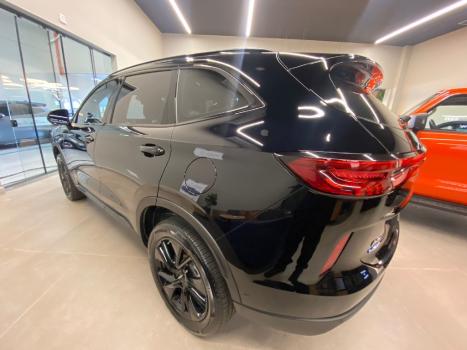 GWM Haval H6 1.5 16V 4P HEV PREMIUM E-TRACTION AUTOMTICO, Foto 7