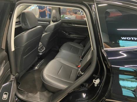GWM Haval H6 1.5 16V 4P HEV PREMIUM E-TRACTION AUTOMTICO, Foto 10