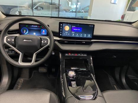 GWM Haval H6 1.5 16V 4P HEV PREMIUM E-TRACTION AUTOMTICO, Foto 11