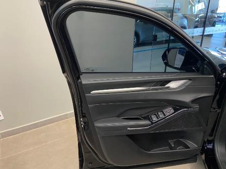 GWM Haval H6 1.5 16V 4P HEV PREMIUM E-TRACTION AUTOMTICO, Foto 12