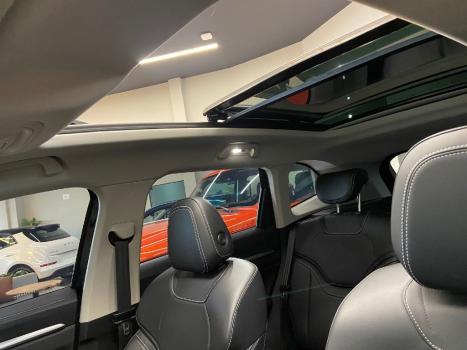 GWM Haval H6 1.5 16V 4P HEV PREMIUM E-TRACTION AUTOMTICO, Foto 14
