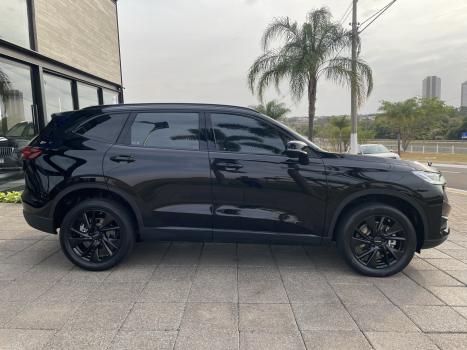 GWM Haval H6 1.5 16V 4P HEV PREMIUM E-TRACTION AUTOMTICO, Foto 4