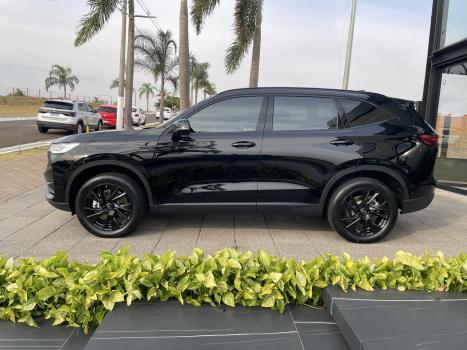 GWM Haval H6 1.5 16V 4P HEV PREMIUM E-TRACTION AUTOMTICO, Foto 8